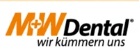 M+W Dental Swiss AG-Logo