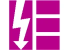 Electrofil SA-Logo