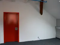 DECO P. Sàrl