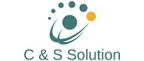 C & S Solution