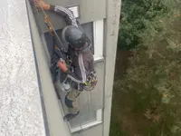 Vertige Concept Sàrl