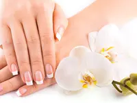 Kosmetik + Podologie Dort GmbH