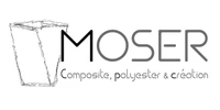 Moser Polyester Sàrl-Logo