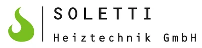 SOLETTI Heiztechnik GmbH