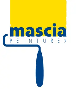 Mascia Peinture Sàrl