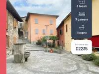 MPP Immobiliare
