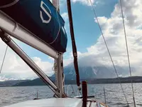 Hächler Bootbau AG