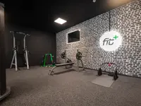 fit+