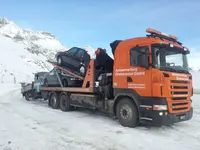 Autoverwertung Zimmermann GmbH