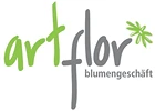 artflor gmbh-Logo