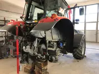 LABAG Service AG