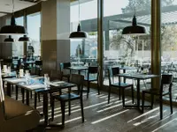 Ristorante & Bar Lago