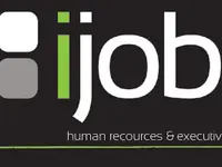 iJobs - Klicken Sie, um das Bild 2 in einer Lightbox vergrössert darzustellen