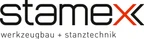 Stamex GmbH