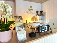 Mandarin Thai Massage