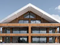 Füglistaller Architekten AG