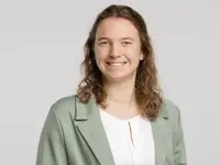GEWERBETREUHAND AG BERN