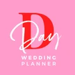 D Day Wedding Planner Suisse