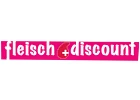 Logo Fleisch Discount Sursee