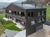 Lötscher & Co. AG