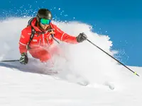 Schweizer Schneesportschule Andermatt
