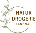 Naturdrogerie Langnau GmbH