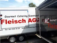 Mc Fleisch AG