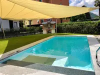 Fabio Rezzonico SA