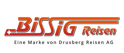 Bissig Reisen