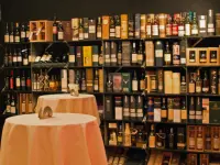 La Table de Hauri Urs