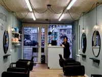 Besarte Hair & Beauty