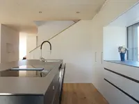 Blum Schreinerei AG