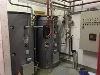 Delta T - De Oliveira Pacheco