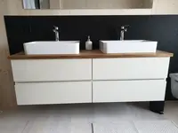 Schremo AG