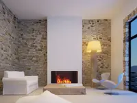 Firecross International GmbH