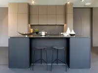 Linear Küchen AG