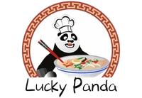 Lucky Panda GmbH logo