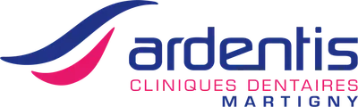 Ardentis Cliniques Dentaires et d'Orthodontie - Martigny