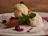 Osteria Manciana Ristorante