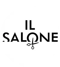 IL SALONE Coiffeur