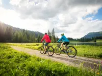 Radsport Kobel - Klicken Sie, um das Bild 1 in einer Lightbox vergrössert darzustellen