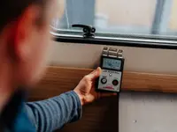 GP Camper