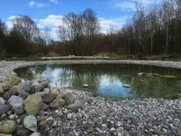 Hofmann Tiefbau AG - Klicken Sie, um das Bild 4 in einer Lightbox vergrössert darzustellen