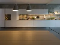 AB Interior Sàrl