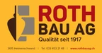 Roth Bau AG