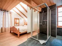 Boutique Hotel Beau-Séjour & Spa 3*Sup