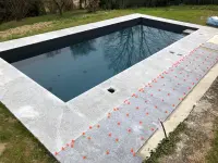 PEDROJA marmi e graniti Sagl