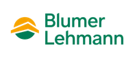 Blumer Lehmann-Logo