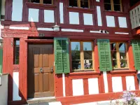 D. Schmidli GmbH Malergeschäft