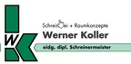 Schreinerei Koller AG